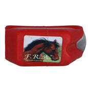 F.R.A. Simple Rasp Rouge F.R.A. Simple Rasp Rouge