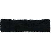 F.R.A. Fourreau de Sangle Noir F.R.A. Fourreau de Sangle Noir