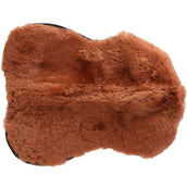 F.R.A. Dessus de Selle Anglais Cappuccino F.R.A. Dessus de Selle Anglais Cappuccino