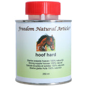 F.N.A. Huile Fortifiante Hoof Hard Sabot F.N.A. Huile Fortifiante Hoof Hard Sabot