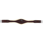 Kavalkade Sangle Foster Comfort Fausse Fourrure Longue Marron Kavalkade Sangle Foster Comfort Fausse Fourrure Longue Marron