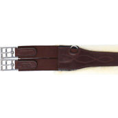 Kavalkade Sangle Foster Comfort Fausse Fourrure Longue Marron Kavalkade Sangle Foster Comfort Fausse Fourrure Longue Marron