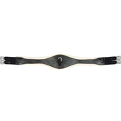 Kavalkade Sangle Foster Comfort Fausse Fourrure Longue Noir Kavalkade Sangle Foster Comfort Fausse Fourrure Longue Noir