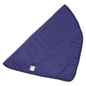 Bucas Quilt Neck Marin Bucas Quilt Neck Marin