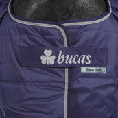 Bucas Quilt 150g SD Marin Bucas Quilt 150g SD Marin