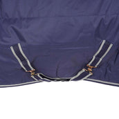 Bucas Quilt 300g SD Marin Bucas Quilt 300g SD Marin