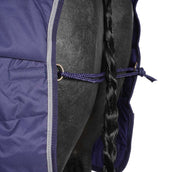 Bucas Quilt 150g SD Marin Bucas Quilt 150g SD Marin