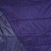 Bucas Quilt 150g SD Marin Bucas Quilt 150g SD Marin
