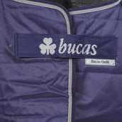 Bucas Quilt 50g SF Marin Bucas Quilt 50g SF Marin
