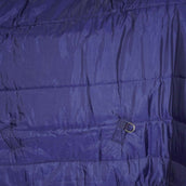 Bucas Quilt 300g SF Marin Bucas Quilt 300g SF Marin