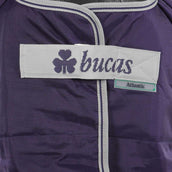 Bucas Atlantic Turnout 200g + Neck Marin Bucas Atlantic Turnout 200g + Neck Marin