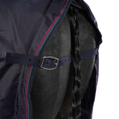 Rambo Mack in a Sack Marine/Bordeaux/Sarcelle Rambo Mack in a Sack Marine/Bordeaux/Sarcelle