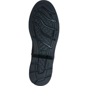 Ariat Bottes d'Extérieur Wythburn H2O Marron foncé Ariat Bottes d'Extérieur Wythburn H2O Marron foncé