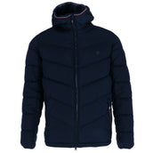 EQUITHÈME Veste Michael Marin EQUITHÈME Veste Michael Marin