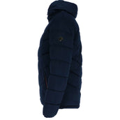 EQUITHÈME Veste Michael Marin EQUITHÈME Veste Michael Marin