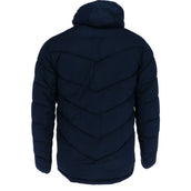 EQUITHÈME Veste Michael Marin EQUITHÈME Veste Michael Marin