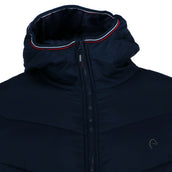 EQUITHÈME Veste Michael Marin EQUITHÈME Veste Michael Marin