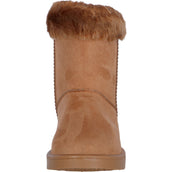 HKM Bottes Allweather Davos Fourrure Chameau HKM Bottes Allweather Davos Fourrure Chameau