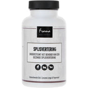 Frama Best For Pets Enzyme Digestive Complète + Probiotiques Frama Best For Pets Enzyme Digestive Complète + Probiotiques