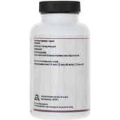 Frama Best For Pets Enzyme Digestive Complète + Probiotiques Frama Best For Pets Enzyme Digestive Complète + Probiotiques