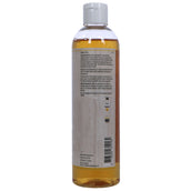 Frama Best For Pets Shampooing Miel Frama Best For Pets Shampooing Miel