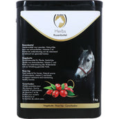 Excellent Herbs Cynorrhodon Excellent Herbs Cynorrhodon