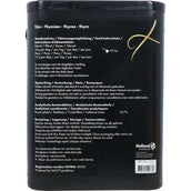 Excellent Herbs Thym Excellent Herbs Thym