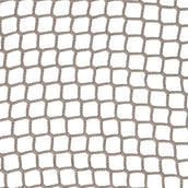 Excellent Hay Slowfeeder Net (Taille des Mailles 45mm) Excellent Hay Slowfeeder Net (Taille des Mailles 45mm)