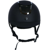 BR Bombe Lambda Painted Noir BR Bombe Lambda Painted Noir