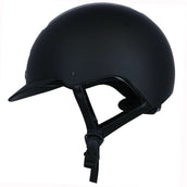 BR Bombe Lambda Painted Noir BR Bombe Lambda Painted Noir