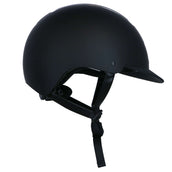 BR Bombe Lambda Painted Noir BR Bombe Lambda Painted Noir