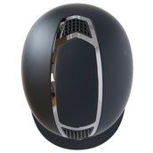 BR Bombe Lambda Painted Noir BR Bombe Lambda Painted Noir