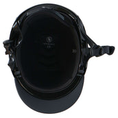 BR Bombe Lambda Painted Noir BR Bombe Lambda Painted Noir