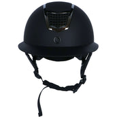 BR Bombe Lambda Plus Painted Noir/Métal BR Bombe Lambda Plus Painted Noir/Métal