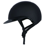 BR Bombe Lambda Plus Painted Noir/Métal BR Bombe Lambda Plus Painted Noir/Métal