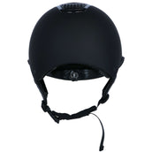 BR Bombe Lambda Plus Painted Noir/Métal BR Bombe Lambda Plus Painted Noir/Métal