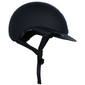 BR Bombe Lambda Plus Painted Noir/Métal BR Bombe Lambda Plus Painted Noir/Métal