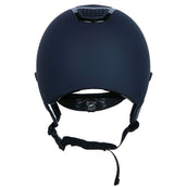 BR Bombe Lambda Plus Painted Navy/Gunmetal BR Bombe Lambda Plus Painted Navy/Gunmetal