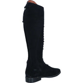 Premiere Bottes d'Équitation Casimir Noir Premiere Bottes d'Équitation Casimir Noir