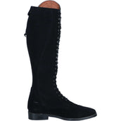 Premiere Bottes d'Équitation Casimir Noir Premiere Bottes d'Équitation Casimir Noir