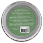 Agradi Horse Pommade au Miel avec Propolis Agradi Horse Pommade au Miel avec Propolis