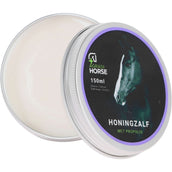 Agradi Horse Pommade au Miel avec Propolis Agradi Horse Pommade au Miel avec Propolis
