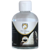 Excellent Gel Hi Gloss Excellent Gel Hi Gloss