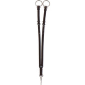 Passier Triangle de Martingale Ouvert Havane Passier Triangle de Martingale Ouvert Havane