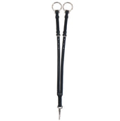 Passier Triangle de Martingale Ouvert Noir Passier Triangle de Martingale Ouvert Noir