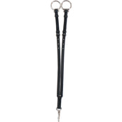 Passier Triangle de Martingale Ouvert Noir Passier Triangle de Martingale Ouvert Noir