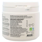 Excellent Electrolytes Mix pour le petit Bétail Excellent Electrolytes Mix pour le petit Bétail