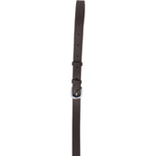 HB Collier de Chasse Leer Havane HB Collier de Chasse Leer Havane