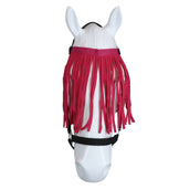 HB Frontal Anti-Mouches Little Sizes Fuchsia HB Frontal Anti-Mouches Little Sizes Fuchsia