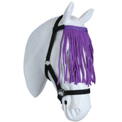 HB Frontal Anti-Mouches Little Sizes Violet HB Frontal Anti-Mouches Little Sizes Violet